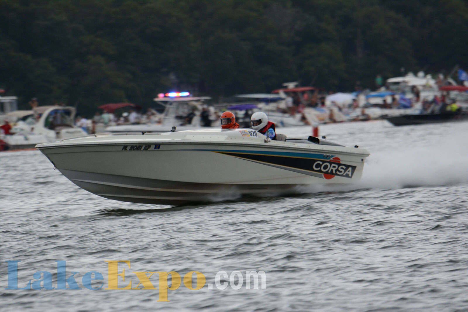 DSC_9387.jpg